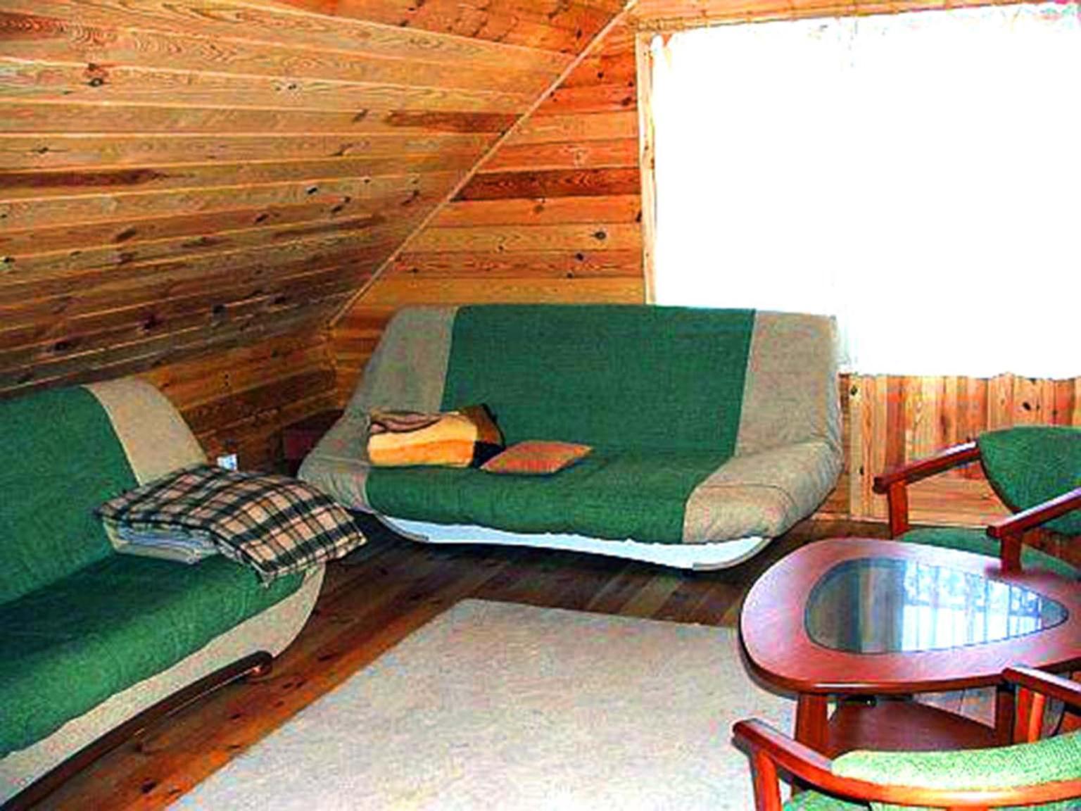Tropicana Ϫϫ Holiday Houses Jastrzębia Góra Esterno foto