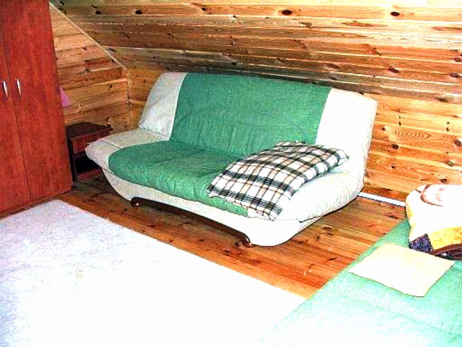 Tropicana Ϫϫ Holiday Houses Jastrzębia Góra Esterno foto